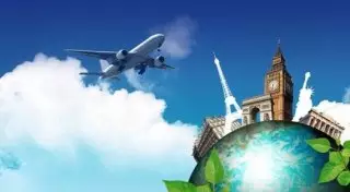 СМИ назвали самые интересные туристические направления Европы в 2015 году