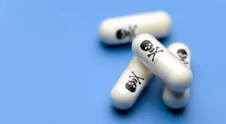 Беременная выпускница впала в кому после попытки самоубийства в Актюбинской области