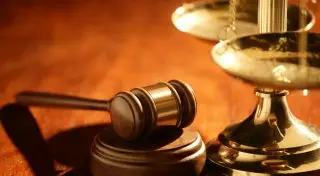 Мужчину в Мангистау приговорили к 10 годам за изнасилование подростка-инвалида