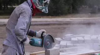 Единые правила застройки внедрят в Казахстане