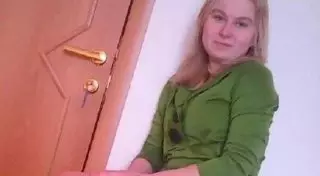 В Рудном без вести пропала 17-летняя студентка