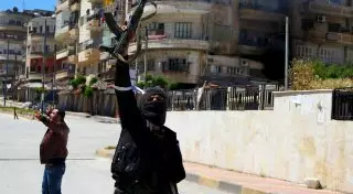 Боевики "Аль-Каиды" публично убили двух граждан Саудовской Аравии в Йемене