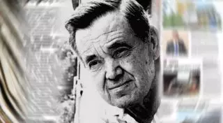 В Алматы объявлены лауреаты журналистской премии имени Геннадия Толмачева