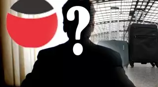 Директор Tengri Travelsystem объявлен в розыск