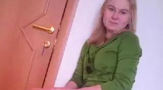 Пропавшую без вести 17-летнюю девушку нашли в Костанайской области