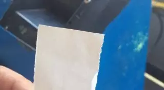 На неисправные валидаторы в автобусах Алматы жалуются пассажиры