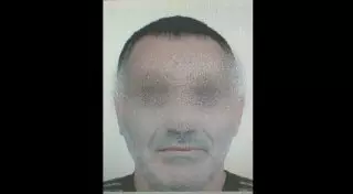 Украина экстрадировала на родину вступившего в ИГ казахстанца