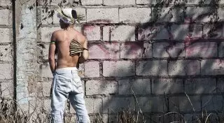 10 главных причуд жителей Филиппин