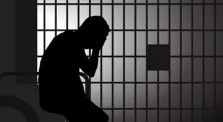 Осужденный за мошенничество сам стал жертвой афериста в ВКО