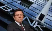 Отмены банковской тайны в Казахстане намерен добиваться депутат
