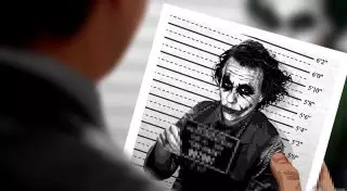 Базу данных сексуальных преступников предлагают создать в Казахстане