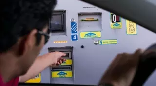 Платные дороги в РК могут стать бесплатными для легковых авто