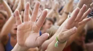 В России женщина обвиняется в создании запрещенного в Казахстане оккультного объединения