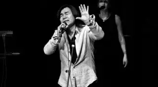 Культурный центр имени Батырхана Шукенова планируют построить в Алматы