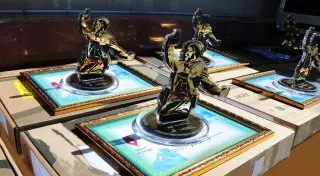 Проект “Победители“ на Tengrinews.kz признан лучшим на конкурсе Минобороны РК