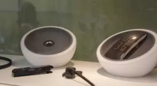 Казахстан лидирует по степени интеграции в мировой IT-рынок - эксперты