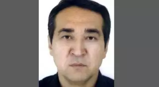 В международный розыск за взятку в размере 100 тысяч долларов объявлен Дюсембай Альмусин