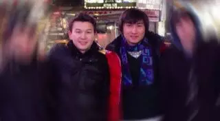 Для экстрадиции Тажаякова и Кадырбаева из США в РК необходимо их согласие - Генпрокуратура