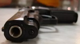 Подозреваемых в покушении на убийство граждан Азербайджана задержали полицейские Астаны