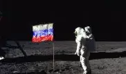 Россия собирается отправить на Луну пилотируемую миссию через 15 лет