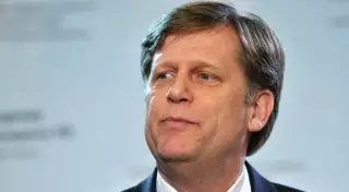 Только дурак станет нападать на Россию - экс-посол США