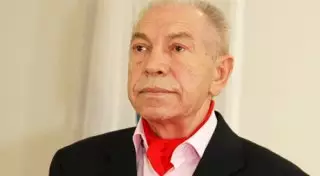 Владимиру Толоконникову стало плохо во время съемок - СМИ