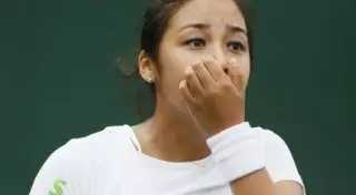 Букмекеры назвали фавориток матча "Уимблдона"