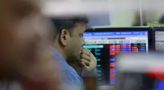 Как греческий кризис повлияет на Казахстан