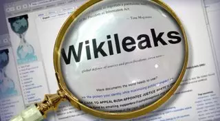 Wikileaks опубликовал информацию об экономическом шпионаже АНБ США во Франции
