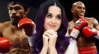 Forbes опубликовал рейтинг самых высокооплачиваемых звезд мира