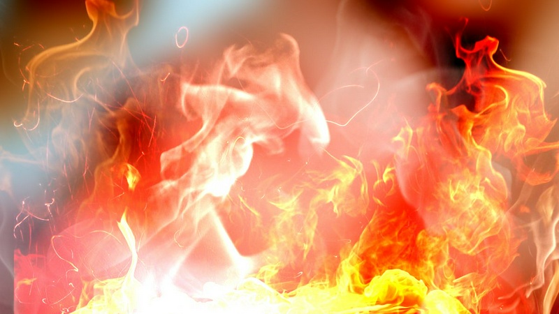 Иллюстрация tengrinews ©