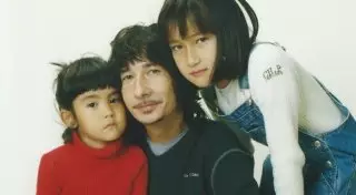 Байгали Серкебаев дал откровенное интервью