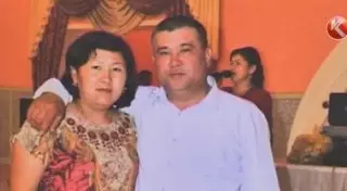 Ташкент прокомментировал смерть казахстанца на границе