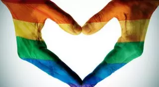 Двое мужчин-иностранцев занимались сексом на вокзале Костаная