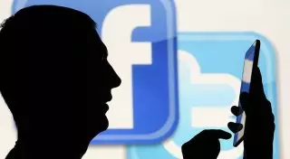 В Мажилисе подняли вопрос блокировки соцсетей из-за угрозы ИГ (ДАИШ)