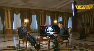 Для привлечения иностранных инвестиций приходилось блефовать в тяжелые годы - Назарбаев