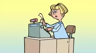 Информацию о хищениях в КазНУ прокомментировали в МОН РК