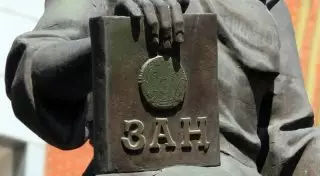 Двое бывших сотрудников криминальной полиции осуждены в Таразе