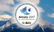 Три новые дисциплины появятся в программе зимней Универсиады-2017 в Алматы