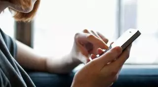 Мобильное приложение для борьбы с суицидом разрабатывают в Казахстане