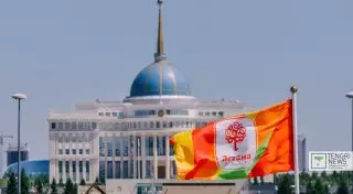 Дороги перекроют в Астане во время празднования Дня столицы