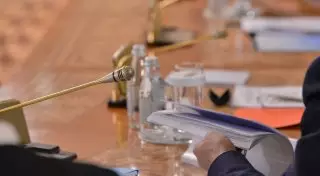 Казахам нужно быть мобильнее - Назарбаев