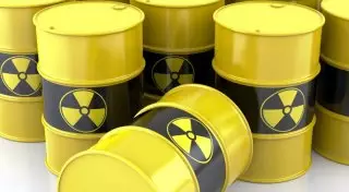 Минэнерго усилит продвижение проекта строительства опасного завода в Павлодаре