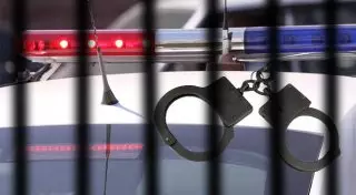 Задержан подозреваемый в жестоком убийстве женщины в Шымкенте