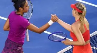 Зарине Дияс прочат место в списке Forbes