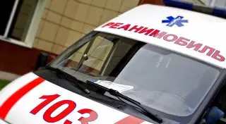 Водитель сбил насмерть трех подростков в Южном Казахстане