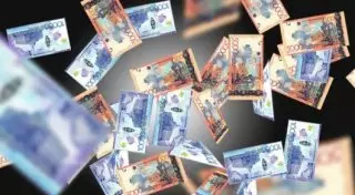 Букмекерская контора не выплатит многомиллионный выигрыш жителю Алматы