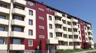 За выдачу ветеранам квартир без света и воды объявили выговор чиновникам в ВКО