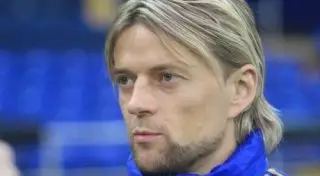 Названы причины решения Анатолия Тимощука выступать за "Кайрат"