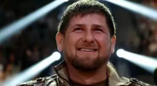 Кадыров обвинил Запад в поддержке ИГ (ДАИШ) ради антиисламской пропаганды